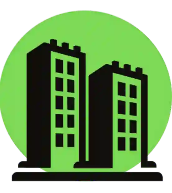 Commercial Estimating Services